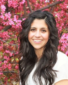 Screen Shot 2016-02-21 at 11.59.25 PM