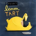 09_LemonTart_600px