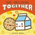 joycewan_WeBelongTogether