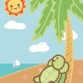 bd52-islandturtle.ai