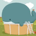 WHALE_SWIMMING_POOL 2jpg