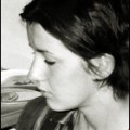 agata-raczynska