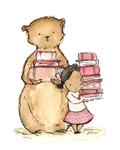 KitChase_librarybuddies_lg