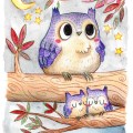 StubbingsEllen_owlpainting