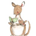 kitchase_kangaroo