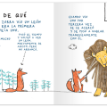 aesopsfables_2