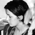 agata-raczynska-photo