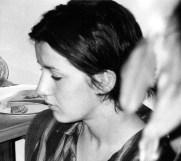 agata-raczynska-photo