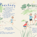 agata_children-games_1type