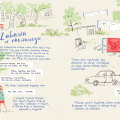 agata_children-games_3type