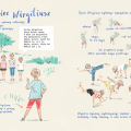 agata_children-games_4type