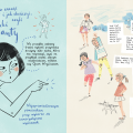agata_children-games_5type