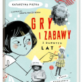 agataraczynska_15