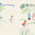 agataraczynska_childrengames_1