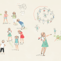 agataraczynska_childrengames_2