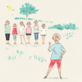 agataraczynska_childrengames_4