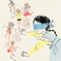 agataraczynska_childrengames_6