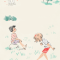 agataraczynska_childrengames_7