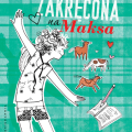 agataraczynska_cov3