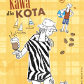agataraczynska_cov6