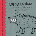agataraczynska_cov9