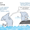 agataraczynska_fables-by-aesop_2