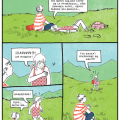 agataraczynska_gn2