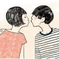 agataraczynska_kiss