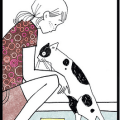 agataraczynska_kitty