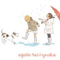 agataraczynska_thumb_S