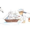 araczynska_colorstories4_boat