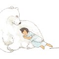 araczynska_colorstories_bear