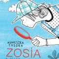 araczynska_zosia-ii-cover
