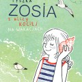 araczynska_zosia-vol-iii-cover