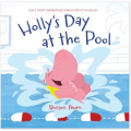 bensonshum_hollysdayatthepoolcov