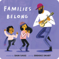 brooke smart familes belong lores&nbsp;cov