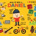 DanielWiseman_meettheartist_150