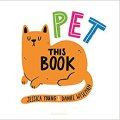 dwiseman_petthisbook