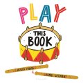 dwiseman_playthisbook