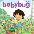 ellenstubbings babybug-magazine-mayjune-2019
