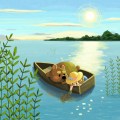 ellenstubbings_bear boat redo&nbsp;sm