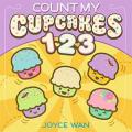 joycewan_countmycupcakes-cover_large