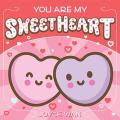 joycewan_sweetheart_cover_web_medium