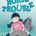 kristinvarner_Horse Trouble jack