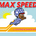 maxspeedjacket