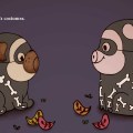 pug-and-pig-trick-or-treat-9781481449779.in02