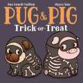 pug-pig-trick-or-treat-9781481449779_hr