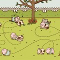 pugmeetspig-endpaper-lowres-1