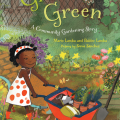 soniasanchez_greengreen_cover