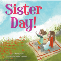 soniasanchez_sisterday_cover